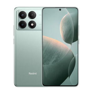 Brand New Original K70E 5G 6.7" OLED 120Hz 64MP Dimensity 8300 Ultra 5500mAh Fast Charging Mobile <b>Phone</b> 5G Mobile <b>Phone</b> - Product Image 4