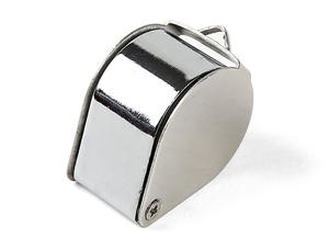 10X 20X 30X折りたたみポケットジュエラー拡大拡大ガラスポータブルジュエリールーペモノクルミニ顕微鏡 - Product Image 5