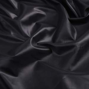 100% nylon liso impermeável, vesícula biliar livre e veludo resistente 280 fosco nylon tecido fiado - Product Image 5