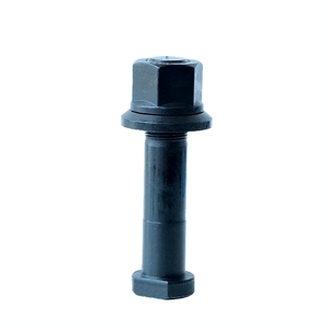 Boulons <span class=keywords><strong>de</strong></span> <span class=keywords><strong>serrage</strong></span> automatiques <span class=keywords><strong>de</strong></span> roue <span class=keywords><strong>de</strong></span> haute qualité Écrous et boulons <span class=keywords><strong>de</strong></span> moyeu <span class=keywords><strong>de</strong></span> camion M22 * 1.5 10.9 12.9 - Product Image 1