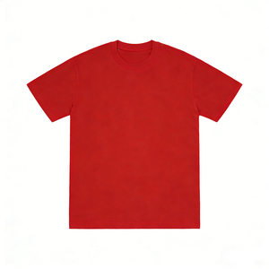 T-shirt da uomo Streetwear con stampa DTG, magliette grafiche vintage, t-shirt da uomo di marca, t-shirt da uomo taglie forti - Product Image 3