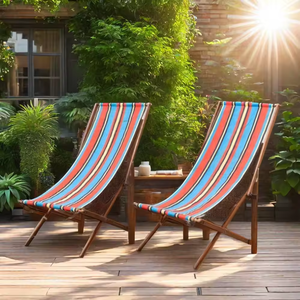 Mobili di alta qualità <span class=keywords><strong>in</strong></span> Teak <span class=keywords><strong>in</strong></span> vimini con cuscini impermeabili giardino sala da pranzo sedia da <span class=keywords><strong>esterno</strong></span> <span class=keywords><strong>in</strong></span> <span class=keywords><strong>legno</strong></span> - Product Image 6