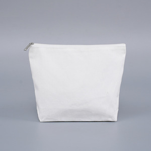Sac de toilette portable pour homme <span class=keywords><strong>Mingou</strong></span> personnalisé, durable, avec fermeture éclair, rembourré, capacité moyenne - Product Image 6