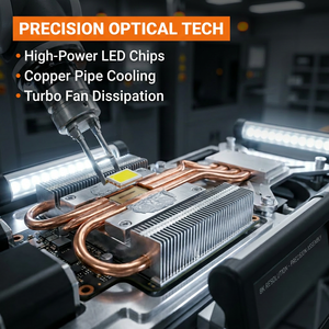 Luz Trasera LED Edición Escama de Dragón OLED para <span class=keywords><strong>BMW</strong></span> Serie 3 F30 F35 2013-2018, Lámpara Trasera Secuencial Moderna, Kit de Mejora de Rendimiento - Product Image 2