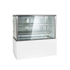 Libre-Service Produits Laitiers Fruits Légumes Mur <span class=keywords><strong>Vitrine</strong></span> Réfrigérateur À Vendre - Product Image 6
