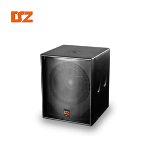 Audio professionnel <span class=keywords><strong>pour</strong></span> DJ Party Stage Sound Line Array Haut-parleur de <span class=keywords><strong>colonne</strong></span> 6 pouces 15 pouces Subwoofer - Product Image 6