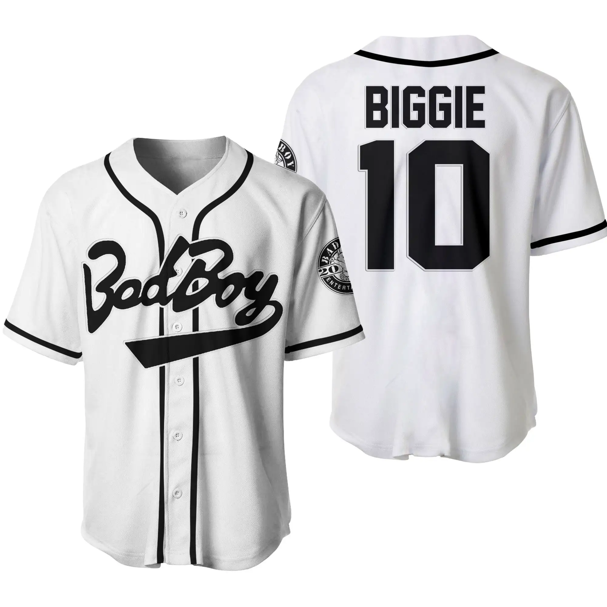 कस्टम आपकी टीम बेसबॉल जर्सी को व्यक्तिगत लघु आस्तीन जर्सी में पुरुषों के लिए युवा जर्सी बेसबॉल गंध डिजाइनर शर्ट