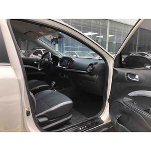 Auto Usate <span class=keywords><strong>Kia</strong></span> KX1 SUV del <span class=keywords><strong>2021</strong></span> a Basso Prezzo, Primo Anno di Registrazione, Provenienti dalla Cina - Product Image 4