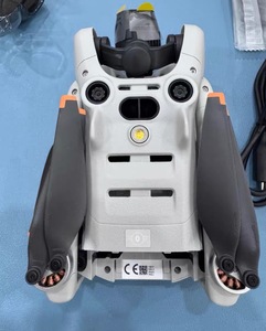 99% New Original DJls Mini 4 Pro Droness <b>4K</b> HDR Video Omnidirectional Obstacle Avoidance Foldable RC Quadcopter Wholesale - Product Image 3
