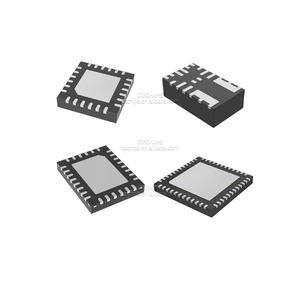Garantía nueva y original de la marca: QFN (CHIP IC). - Product Image 1