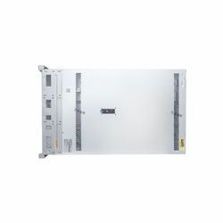 Servidor en Rack Hua San (H3C) R2700 G3 1U, Comprar Servidor - Product Image 6