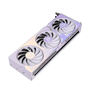 การ์ดจอ RTX 4060 8GB 450W GDDR6 ช่วยเร่งความเร็วกราฟิก RTX 4060 RTX 4060 - Product Image 6