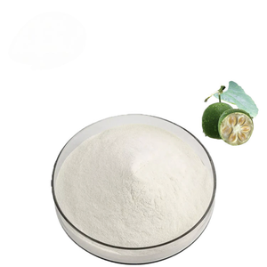 Groothandel <span class=keywords><strong>100%</strong></span> Natuurlijke Food Grade <span class=keywords><strong>Momordica</strong></span> <span class=keywords><strong>Grosvenori</strong></span> <span class=keywords><strong>Extract</strong></span> <span class=keywords><strong>Pure</strong></span> Mogroside V Zoetstof In Poedervorm-Monnik Fruit <span class=keywords><strong>Extract</strong></span> - Product Image 3