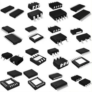 Original New MC9S08DZ48AMLC IC MCU 8BIT 48KB FLASH 32LQFP Integrated Circuit IC Chip in Stock - Product Image 5