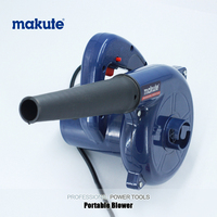 Souffleur d'air chaud portable électrique Makute PB004 pour outils à bois – Le meilleur rapport qualité-prix en Chine