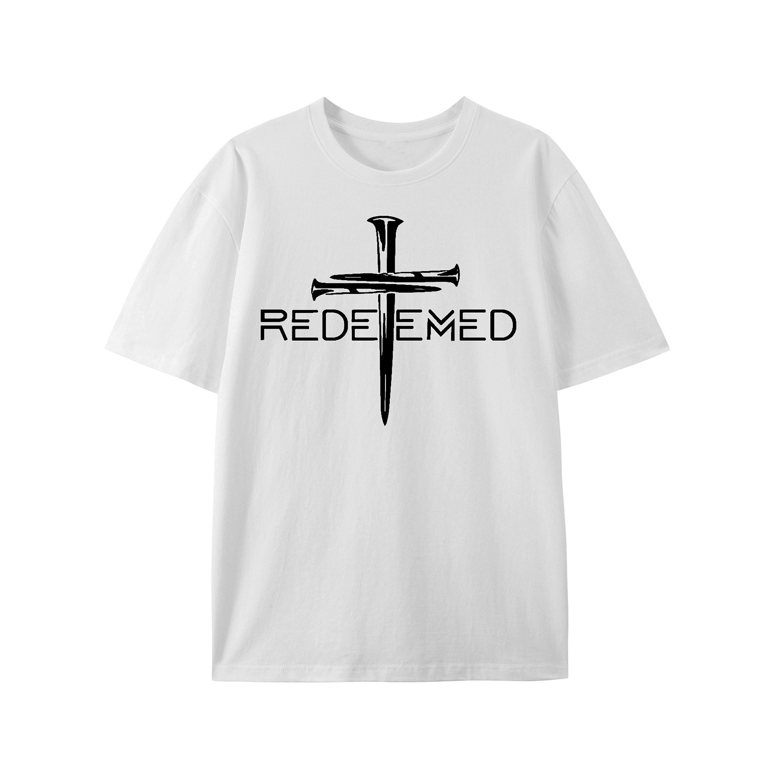 สีขาว-MWT-BY00047W