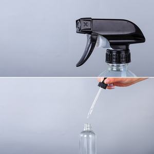 Botella <span class=keywords><strong>de</strong></span> vidrio con gotero blanco a prueba <span class=keywords><strong>de</strong></span> niños <span class=keywords><strong>de</strong></span> 50 ml <span class=keywords><strong>de</strong></span> aceite esencial <span class=keywords><strong>de</strong></span> Boston <span class=keywords><strong>de</strong></span> vidrio moderno <span class=keywords><strong>de</strong></span> diseño novedoso a bajo <span class=keywords><strong>precio</strong></span> - Product Image 4