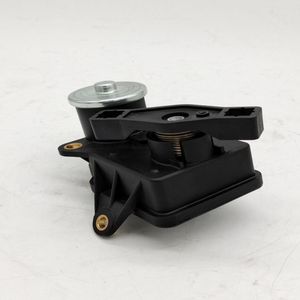 Attuatore della Valvola del Collettore di Aspirazione A6421500594 per Mercedes-Benz Classe C E M G R S CLK CLS 6421500004 6421500294 6421500494 - Product Image 5