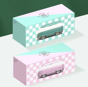 Nettoyeur à ultrasons <span class=keywords><strong>professionnel</strong></span> pour bijoux 350ml nettoyeur de <span class=keywords><strong>lunettes</strong></span> à ultrasons Portable pour bijoux argent <span class=keywords><strong>lunettes</strong></span> anneaux pièces de monnaie - Product Image 6