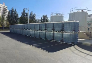 Hy309 triphenyl <span class=keywords><strong>thiophosphate</strong></span> cực á<span class=keywords><strong>p</strong></span> lực và antiwear đại lý chất bôi trơn phụ gia (tppt) hóa chất - Product Image 3