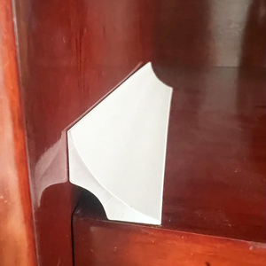 แผ่นพีวีซีสำหรับปูพื้นไวนิล - Product Image 5