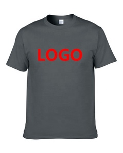 Camiseta gráfica de mujer con estampado personalizado de alta calidad 260 gramos patrón sólido de tela tejida - Product Image 3