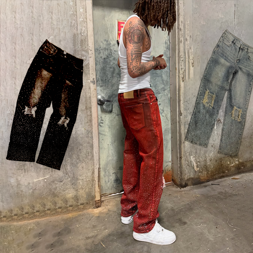 Casual Fashion True Religion Shoes High Tops Hmpsazamgarh Paint