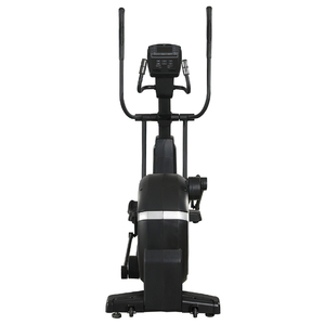 Vélo d'exercice magnétique manuel pour la remise en forme, entraînement <span class=keywords><strong>cardio</strong></span> à domicile, <span class=keywords><strong>cross</strong></span>-trainer - Product Image 5