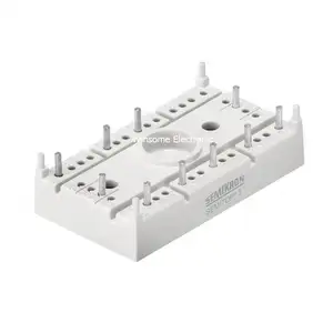 (ic components) IL02