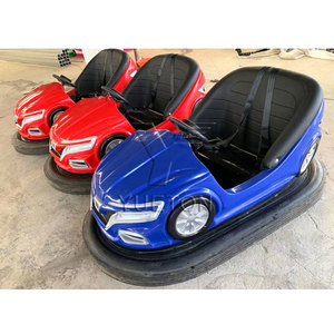 Los niños al por mayor vintage jurídico spin zona token para atracciones deriva <span class=keywords><strong>coches</strong></span> <span class=keywords><strong>de</strong></span> <span class=keywords><strong>choque</strong></span> - Product Image 2