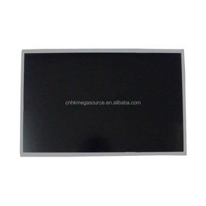 Écran AUO G220SW01 V0 22 pouces LCD Écran à cristaux liquides 1680*1050 LVDS avec haute résolution - Product Image 2