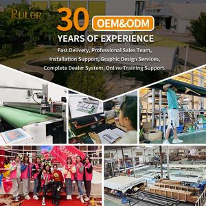 Customized <strong>Best</strong> Selling Electric Balcony Patio Garden Aluminum <strong>Awning</strong> Full Cassette <strong>Awning</strong> Outdoor Motorized Retractable <strong>Awning</strong> - Product Image 5