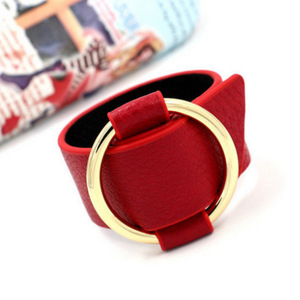 Anneaux de serviette pour la mise en table d'hôtel, boucles de ceinture, anneaux de serviette de style nordique, boucles de serviette, sur mesure. - Product Image 4