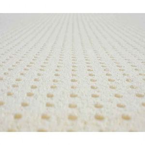 Colchones de Látex y Espuma 80D, Sin Colchoneta, Sin Acolchado, Colchones, Colchonetas, Productos de Colchones, Silicona Reaglutinada, Tailandia, Colchoneta con Costuras de Lencería, Tailandés - Product Image 5