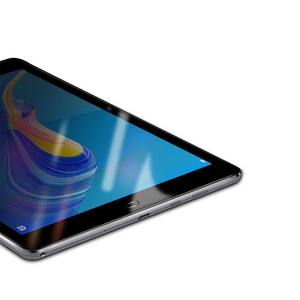 Protection d'écran en verre trempé incassable de haute qualité pour iPad Pro 2022 Mini Air 2021 2023 - Product Image 3