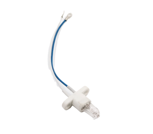 <span class=keywords><strong>Ampoule</strong></span> halogène Quartz G9 220V-240V 18W 25W <span class=keywords><strong>40W</strong></span> Mini en verre à 2 broches, petite <span class=keywords><strong>ampoule</strong></span> résistante à la chaleur <span class=keywords><strong>pour</strong></span> <span class=keywords><strong>four</strong></span> et lustre - Product Image 4