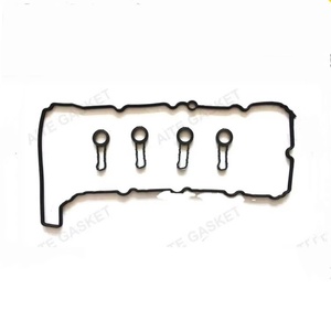 Junta de tapa de válvula 11128511814 249.750 RC1756K 15-41286-01 para <span class=keywords><strong>BMW</strong></span> <span class=keywords><strong>116d</strong></span>/118d/120d/320d/520d - Product Image 1