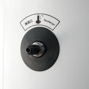 Pompes <span class=keywords><strong>à</strong></span> <span class=keywords><strong>chaleur</strong></span> <span class=keywords><strong>air</strong></span>-<span class=keywords><strong>eau</strong></span> de marque supérieure IMPOSOL 8KW-20KW pour réservoir de tampon de chauffe-<span class=keywords><strong>eau</strong></span> d'approvisionnement en <span class=keywords><strong>eau</strong></span> chaude domestique/commerciale - Product Image 6