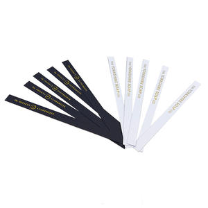 Perfume de probador original de gama alta para olor de perfume de botella - Product Image 6