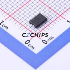 Original-flambant neuf SN74CBT3306CPWR commutateur/codec/multiplexeur de Signal de puce IC de Circuit intégré TSSOP-8 - Product Image 2