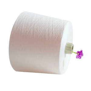 <span class=keywords><strong>Pva</strong></span> tan trong nước sợi 20 40 50 90 độ <span class=keywords><strong>PVA</strong></span> tan trong nước dệt sợi dệt kim sợi bán buôn - Product Image 3