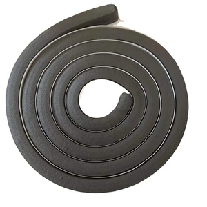 Bande d'étanchéité hydrophile en caoutchouc expansible pour joints de béton Xuyuan / Bande d'étanchéité en bentonite hydrophile expansive - Product Image 1