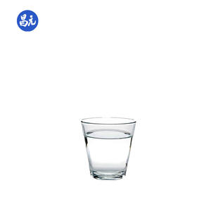 L-malato <span class=keywords><strong>de</strong></span> <span class=keywords><strong>dietilo</strong></span> CAS: 691-84-9 en stock con el mejor precio - Product Image 5