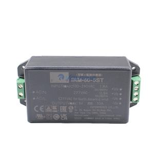 Módulo de fuente de alimentación de 60W aislado, 1 unidad - Product Image 1