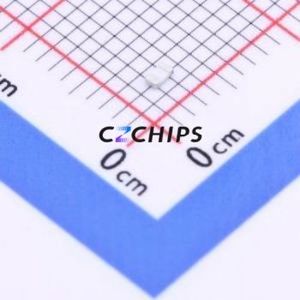 ตัวต้านทานแบบ SMD รุ่น TNPW0603100KBEEA ขนาด 0603 (ประเภท: ฟิล์มบาง) (ค่าความต้านทาน: 100kโอห์ม ความแม่นยำ: 0.1%) - Product Image 2