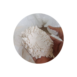 Bột đá vôi Indonesia nghiền mịn cho các ứng dụng khác nhau như xây dựng và các ứng dụng khác. Nguồn bền vững. - Product Image 1