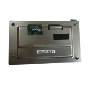 Module LCD G050VAN01.0 pour écrans d'affichage numérique - Product Image 1