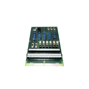 PD-952 สำหรับเครื่องควบคุม CNC อุปกรณ์เครื่องจักรไฟฟ้า โซลูชันระบบอัตโนมัติทางอุตสาหกรรม อุปกรณ์เสริม - Product Image 6