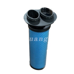 Elemento Filtrante 0070 1C486014 1C486015 1C486013 1C486011 1C486010 1C486016, Elemento Filtrante de Aire Comprimido - Repuesto - Product Image 1