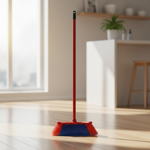 Herramientas de limpieza del hogar, equipo de limpieza de suelo, precio competitivo, plástico duradero, gran oferta - Product Image 3